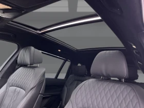 BMW X7 40i xDrive = M-Sport = Shadow Line Гаранция - 174090 лв. / 89010.80 € - 57487552 7