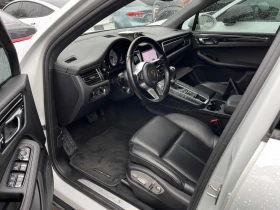 Porsche Macan S 2020 * CARFAX * БЕЗ ПЪРВОНАЧАЛНА ВНОСКА - 64900 лв. / 33182.84 € - 79122912 7