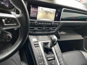 Porsche Macan S 2020 * CARFAX * БЕЗ ПЪРВОНАЧАЛНА ВНОСКА - 64900 лв. / 33182.84 € - 79122912 9