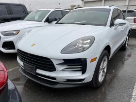Porsche Macan S 2020 * CARFAX * БЕЗ ПЪРВОНАЧАЛНА ВНОСКА - 64900 лв. / 33182.84 € - 79122912 2