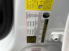 Porsche Macan S 2020 * CARFAX * БЕЗ ПЪРВОНАЧАЛНА ВНОСКА - 64900 лв. / 33182.84 € - 79122912 11