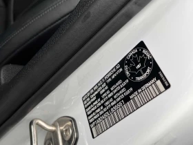 Porsche Macan S 2020 * CARFAX * БЕЗ ПЪРВОНАЧАЛНА ВНОСКА - 64900 лв. / 33182.84 € - 79122912 10