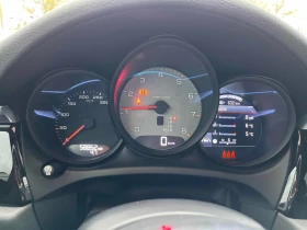 Porsche Macan S 2020 * CARFAX * БЕЗ ПЪРВОНАЧАЛНА ВНОСКА - 64900 лв. / 33182.84 € - 79122912 8