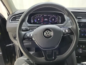 VW Tiguan * * CARFAX * * АВТО КРЕДИТ * *  - 15699 € / 30704.58 лв. - 14142698 10