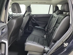 VW Tiguan * * CARFAX * * АВТО КРЕДИТ * *  - 15699 € / 30704.58 лв. - 14142698 12