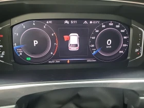 VW Tiguan * * CARFAX * * АВТО КРЕДИТ * *  - 15699 € / 30704.58 лв. - 14142698 13