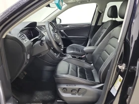 VW Tiguan * * CARFAX * * АВТО КРЕДИТ * *  - 15699 € / 30704.58 лв. - 14142698 15