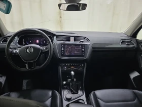 VW Tiguan * * CARFAX * * АВТО КРЕДИТ * *  - 15699 € / 30704.58 лв. - 14142698 8