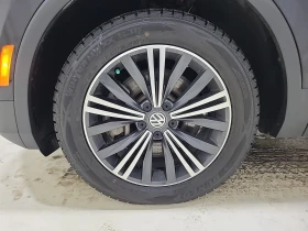 VW Tiguan * * CARFAX * * АВТО КРЕДИТ * *  - 15699 € / 30704.58 лв. - 14142698 14