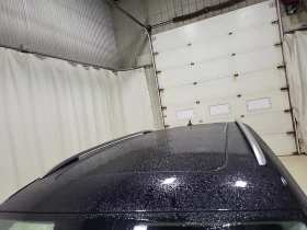 VW Tiguan * * CARFAX * * АВТО КРЕДИТ * *  - 15699 € / 30704.58 лв. - 14142698 11