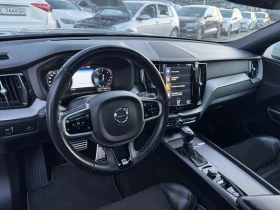 Volvo XC60 2.0D AWD R-design* FULL | Mobile.bg � ����� ������ 6