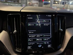 Volvo XC60 2.0D AWD R-design* FULL, снимка 13