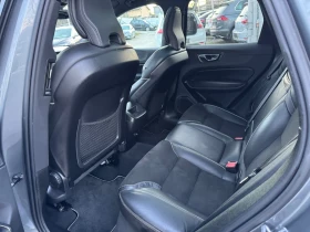Volvo XC60 2.0D AWD R-design* FULL | Mobile.bg � ����� ������ 10