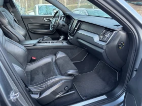 Volvo XC60 2.0D AWD R-design* FULL | Mobile.bg � ����� ������ 13