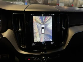Volvo XC60 2.0D AWD R-design* FULL, снимка 14