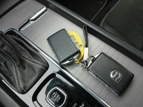 Volvo XC60 2.0D AWD R-design* FULL, снимка 9