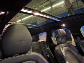 Volvo XC60 2.0D AWD R-design* FULL, снимка 10