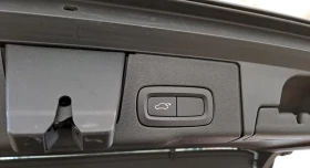 Volvo XC60 2.0D AWD R-design* FULL - цена по договаряне - 99679565 12