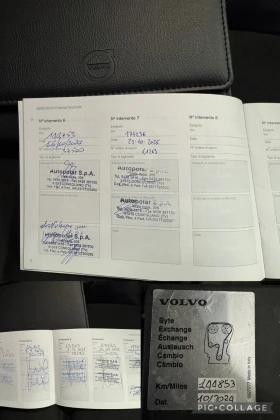 Volvo XC60 2.0D AWD R-design* FULL, снимка 15