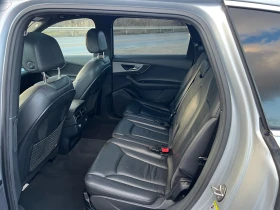Audi Q7 ТОП!!! СОБСТВЕН ЛИЗИНГ!!!! ! 100% Одобрение - 22999 € / 44982.13 лв. - 21756609 13