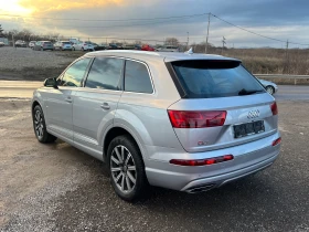 Audi Q7 ТОП!!! СОБСТВЕН ЛИЗИНГ!!!! ! 100% Одобрение - 22999 € / 44982.13 лв. - 21756609 5