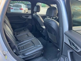 Audi Q7 ТОП!!! СОБСТВЕН ЛИЗИНГ!!!! ! 100% Одобрение - 22999 € / 44982.13 лв. - 21756609 8