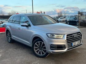 Audi Q7 ТОП!!! СОБСТВЕН ЛИЗИНГ!!!! ! 100% Одобрение - 22999 € / 44982.13 лв. - 21756609 2