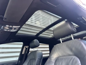 Audi Q7 Top//Panorama//SLine// - 7900 € / 15451.06 лв. - 73120340 12