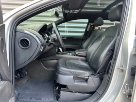 Audi Q7 Top//Panorama//SLine// - 7900 € / 15451.06 лв. - 73120340 10