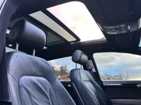 Audi Q7 Top//Panorama//SLine// - 7900 € / 15451.06 лв. - 73120340 17
