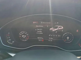 Audi Q5 Progressiv | Quattro | PANO | ПОДГРЕВИ | KEYLESS - 18200 € / 35596.11 лв. - 12513999 8
