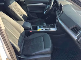 Audi Q5 Progressiv | Quattro | PANO | ПОДГРЕВИ | KEYLESS - 18200 € / 35596.11 лв. - 12513999 14
