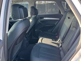 Audi Q5 Progressiv | Quattro | PANO | ПОДГРЕВИ | KEYLESS - 18200 € / 35596.11 лв. - 12513999 13