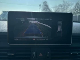 Audi Q5 Progressiv | Quattro | PANO | ПОДГРЕВИ | KEYLESS - 18200 € / 35596.11 лв. - 12513999 16
