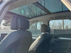 Audi Q5 Progressiv | Quattro | PANO | ПОДГРЕВИ | KEYLESS - 18200 € / 35596.11 лв. - 12513999 12