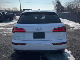 Audi Q5 Progressiv | Quattro | PANO | ПОДГРЕВИ | KEYLESS - 18200 € / 35596.11 лв. - 12513999 4