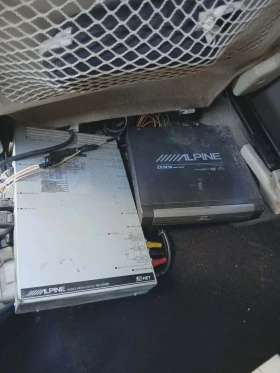 Hyundai Tucson - 2600 € / 5085.16 лв. - 94021782 13