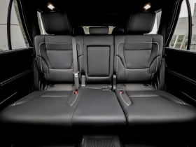 Toyota Sequoia LIMITED 4WD С РЕГИСТРАЦИЯ&АВТО КРЕДИТ, снимка 9 - Автомобили и джипове - 53692870