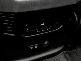 Toyota Sequoia LIMITED 4WD С РЕГИСТРАЦИЯ&АВТО КРЕДИТ, снимка 16 - Автомобили и джипове - 53692870