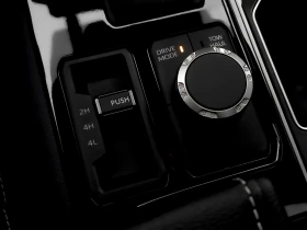 Toyota Sequoia LIMITED 4WD С РЕГИСТРАЦИЯ&АВТО КРЕДИТ, снимка 8 - Автомобили и джипове - 53692870