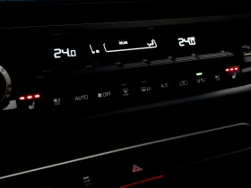 Toyota Sequoia LIMITED 4WD С РЕГИСТРАЦИЯ&АВТО КРЕДИТ, снимка 15 - Автомобили и джипове - 53692870