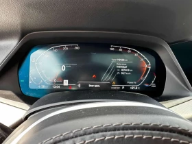 BMW X5 * xDrive40i * CARFAX * ЦЕНА ДО БГ - 32450 € / 63466.68 лв. - 64348013 7
