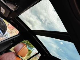 BMW X5 * xDrive40i * CARFAX * ЦЕНА ДО БГ - 32450 € / 63466.68 лв. - 64348013 12