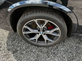 BMW X5 * xDrive40i * CARFAX * ЦЕНА ДО БГ - 32450 € / 63466.68 лв. - 64348013 13