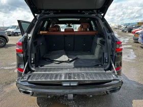 BMW X5 * xDrive40i * CARFAX * ЦЕНА ДО БГ - 32450 € / 63466.68 лв. - 64348013 14