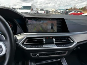 BMW X5 * xDrive40i * CARFAX * ЦЕНА ДО БГ - 32450 € / 63466.68 лв. - 64348013 8
