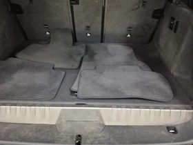 BMW X3 XDRIVE30 * * CARFAX * * АВТО КРЕДИТ * *  | Auto.bg — изображение 16