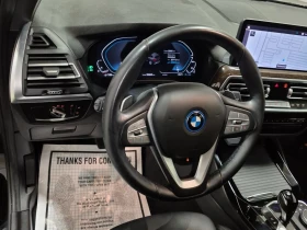 BMW X3 XDRIVE30 * * CARFAX * * АВТО КРЕДИТ * *  | Auto.bg — изображение 10
