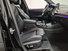 BMW X3 XDRIVE30 * * CARFAX * * АВТО КРЕДИТ * *  | Auto.bg — изображение 8