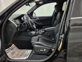BMW X3 XDRIVE30 * * CARFAX * * АВТО КРЕДИТ * *  | Auto.bg — изображение 7